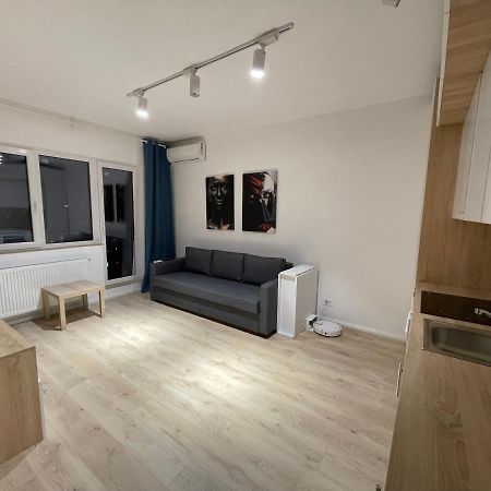 Aquamarine Luxury Apartment Palace Бухарест Экстерьер фото